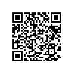 RPER71H153K2P1A03B QRCode