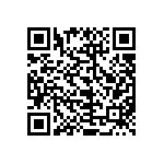 RPER71H223K2K1A03B QRCode