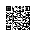 RPER71H332K2S1A03A QRCode