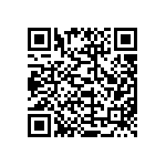 RPER71H335K3K1C60B QRCode