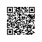 RPER71H335K5B1C03B QRCode