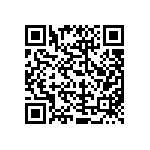 RPER71H391K2P1A03B QRCode