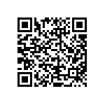 RPER71H472K2M1A03A QRCode