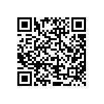 RPER71H472K2P1A03B QRCode