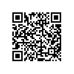 RPER71H474K2M1C03A QRCode