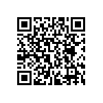 RPER71H474K2M2C03A QRCode