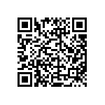 RPER71H475K3M1C60A QRCode