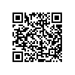 RPER71H683K2M1A03A QRCode