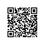 RPER71H683K2S1A03A QRCode