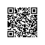 RPER72A102K2M2A03A QRCode