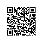 RPER72A103K2S1A03A QRCode