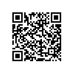 RPER72A104K3P1C07B QRCode