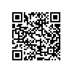 RPER72A152K2S2A03A QRCode