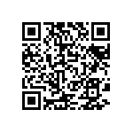 RPER72A154K8K1C03B QRCode