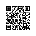 RPER72A221K2K1B03B QRCode