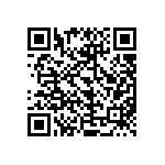 RPER72A221K2M1B03A QRCode