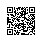 RPER72A221K2P1B03B QRCode