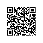 RPER72A223K2S1A03A QRCode