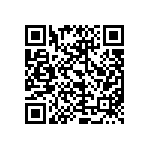 RPER72A224K8K1C03B QRCode