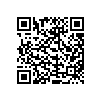 RPER72A331K2S2B03A QRCode