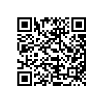 RPER72A332K2M1A03A QRCode