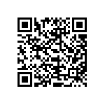 RPER72A332K2S1A03A QRCode