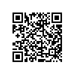 RPER72A473K2S1C03A QRCode