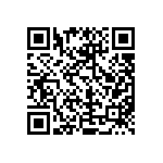 RPER72A681K2M1B03A QRCode