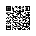 RPER72A682K2M1A03A QRCode