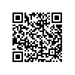 RPER72A684K6E2F14A QRCode