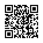 RPGMK002 QRCode