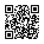 RPI-1050 QRCode