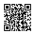 RPI-130 QRCode