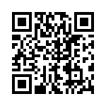 RPM5538-H14E2A QRCode