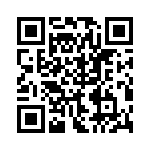 RPM7140-H8R QRCode