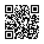 RPM7140-H9R QRCode