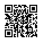 RPM7237-V4R QRCode