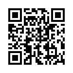 RPM7238-H8R QRCode