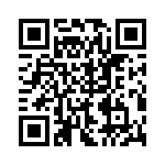 RPM7240-H8R QRCode