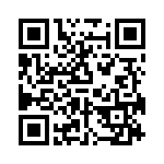 RPM960-H14E3A QRCode