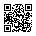 RPML0524 QRCode