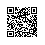 RPMS2371-H19E4A QRCode