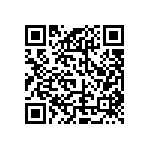 RPMS2381-H19E4A QRCode