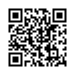 RPN-MAB1W QRCode