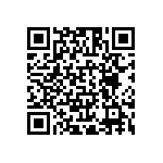 RPS0500DH10R0JB QRCode