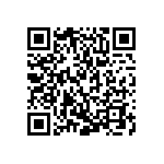 RPS0500DH1R00JB QRCode