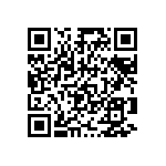 RPS0500DH4R70JB QRCode