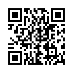 RPS0E152MCN1GS QRCode