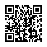 RPS0G221MCN1GS QRCode