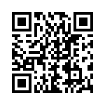 RPS0J102MCN1GS QRCode